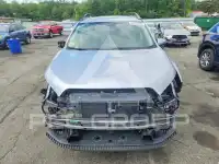 2021 Subaru ASCENT фото