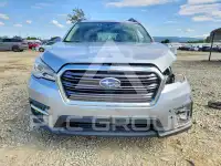 2021 Subaru ASCENT photo