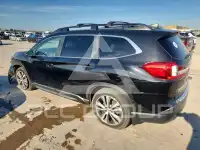2021 Subaru ASCENT фото
