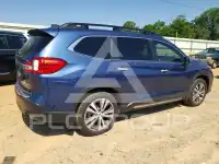 2021 Subaru ASCENT photo