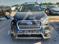 2021 Subaru ASCENT фото