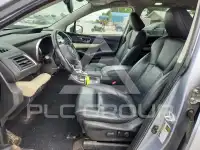 2021 Subaru ASCENT фото