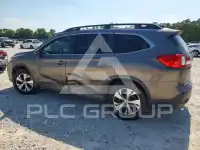 2021 Subaru ASCENT фото