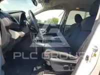 2021 Subaru ASCENT photo