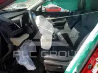 2021 Subaru ASCENT фото