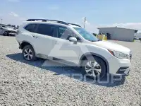 2021 Subaru ASCENT photo