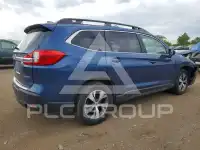 2021 Subaru ASCENT photo