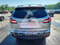 2021 Subaru ASCENT фото