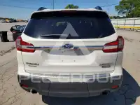 2021 Subaru ASCENT фото