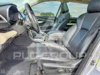 2021 Subaru ASCENT photo