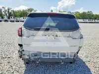 2021 Subaru ASCENT photo