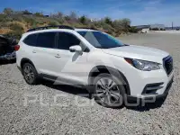 2021 Subaru ASCENT фото