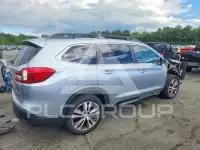 2021 Subaru ASCENT фото