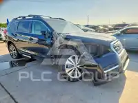 2021 Subaru ASCENT фото