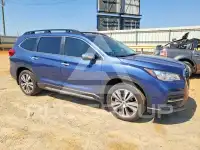 2021 Subaru ASCENT photo