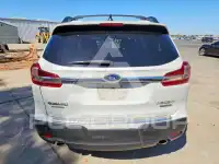 2021 Subaru ASCENT фото