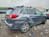 2021 Subaru ASCENT фото