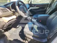 2021 Subaru ASCENT фото