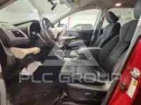 2021 Subaru ASCENT фото