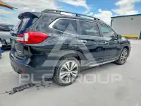 2021 Subaru ASCENT photo