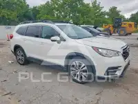 2021 Subaru ASCENT photo