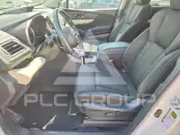 2021 Subaru ASCENT photo
