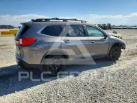 2021 Subaru ASCENT photo