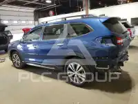 2021 Subaru ASCENT фото