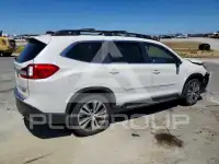 2021 Subaru ASCENT photo
