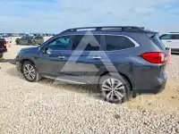 2021 Subaru ASCENT фото