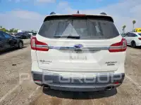 2021 Subaru ASCENT фото