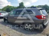 2021 Subaru ASCENT фото