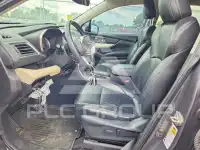 2021 Subaru ASCENT фото