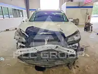 2021 Subaru ASCENT photo