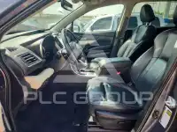 2021 Subaru ASCENT photo
