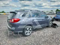 2021 Subaru ASCENT фото