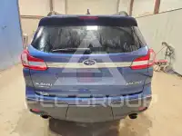 2021 Subaru ASCENT фото