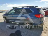 2021 Subaru ASCENT фото
