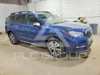 2021 Subaru ASCENT фото