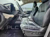 2021 Subaru ASCENT photo