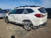 2021 Subaru ASCENT фото