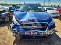 2021 Subaru ASCENT photo