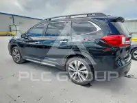 2021 Subaru ASCENT photo