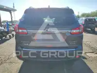 2021 Subaru ASCENT фото