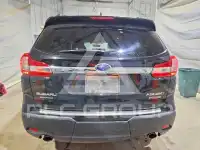 2021 Subaru ASCENT photo