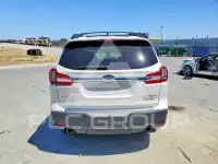 2021 Subaru ASCENT photo