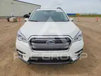 2021 Subaru ASCENT фото