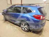 2021 Subaru ASCENT фото