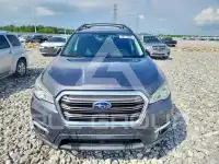 2021 Subaru ASCENT photo