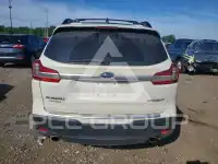 2021 Subaru ASCENT фото